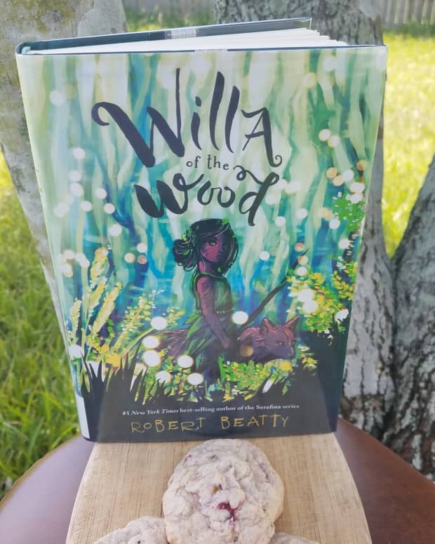 willa-of-the-wood-book-discussion-and-recipe