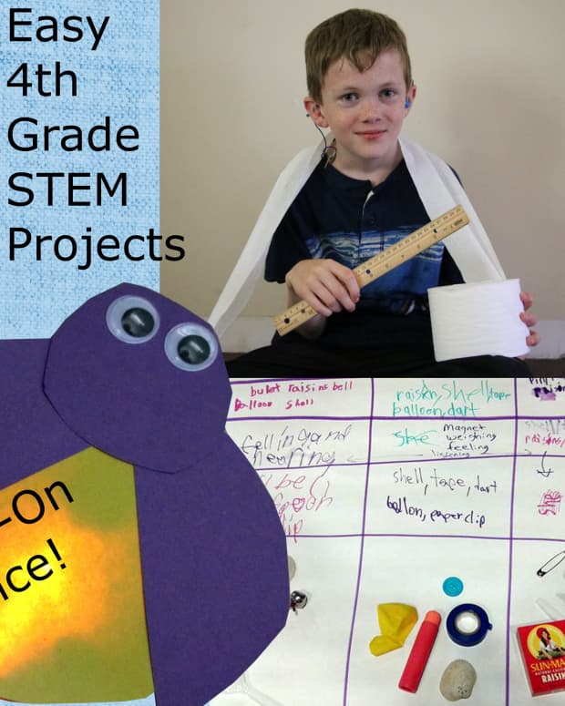 easy-stem-activities-for-4th-grade