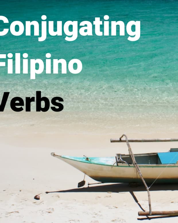 filipino-verbs-and-tenses