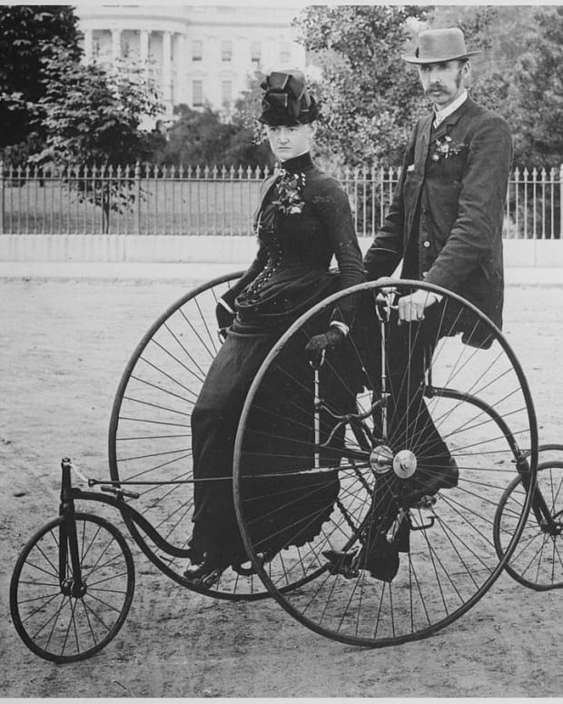 bicycles-and-the-emancipation-of-women