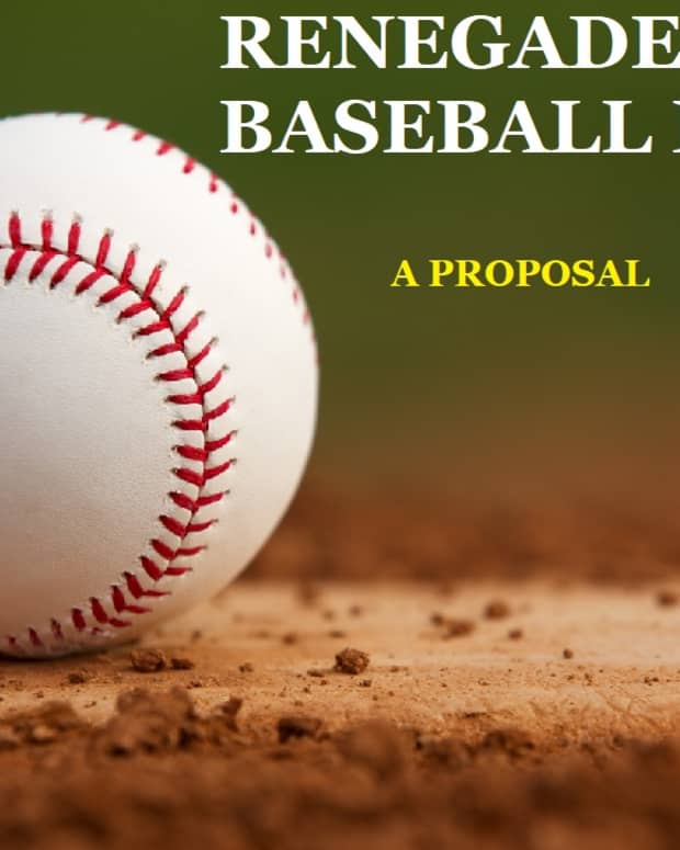 proposal-for-a-renegade-baseball-league