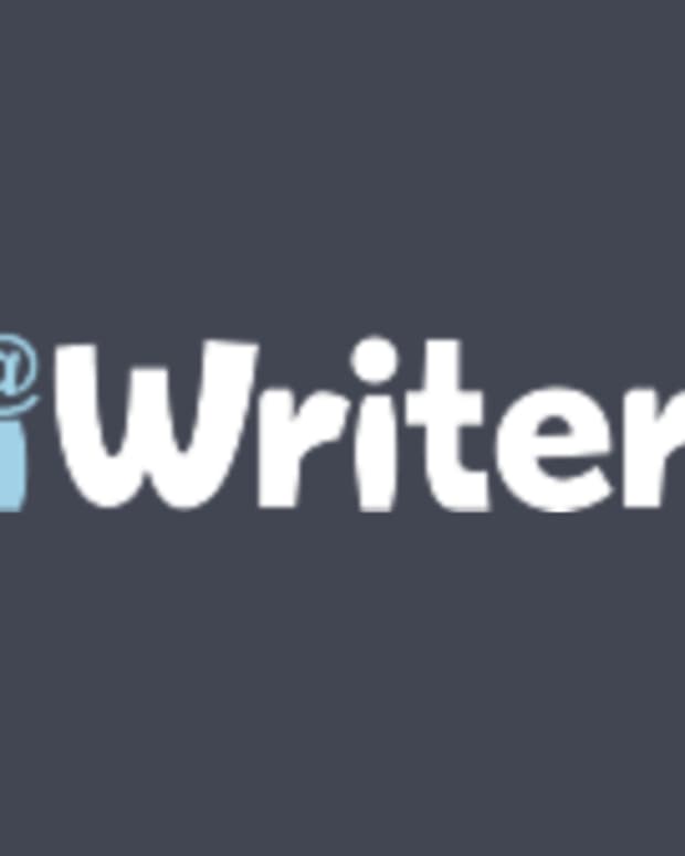 reasons-why-iwriter-is-a-scam-website-for-newbie-article-writers