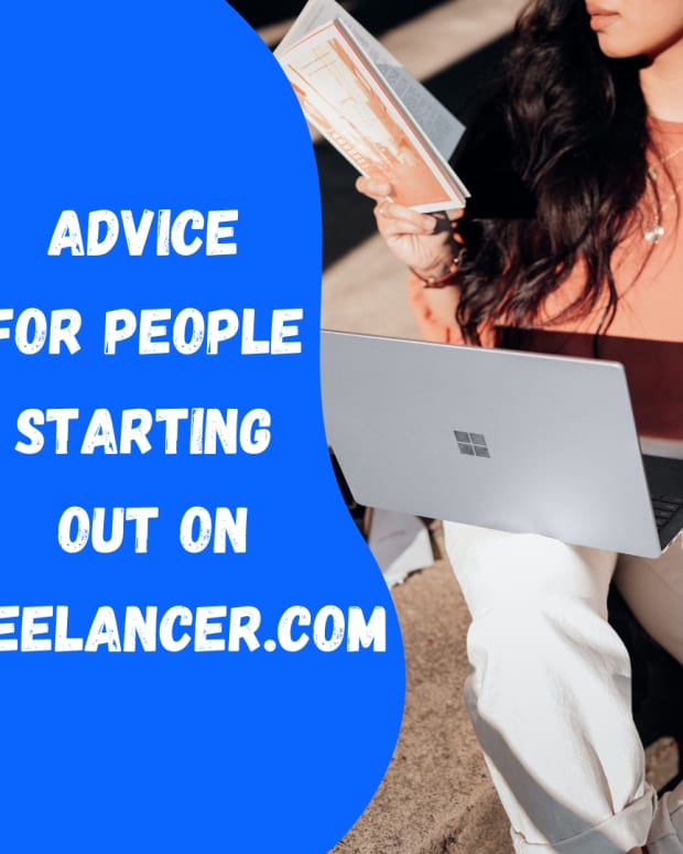 10-words-of-advice-for-people-starting-out-on-freelancer