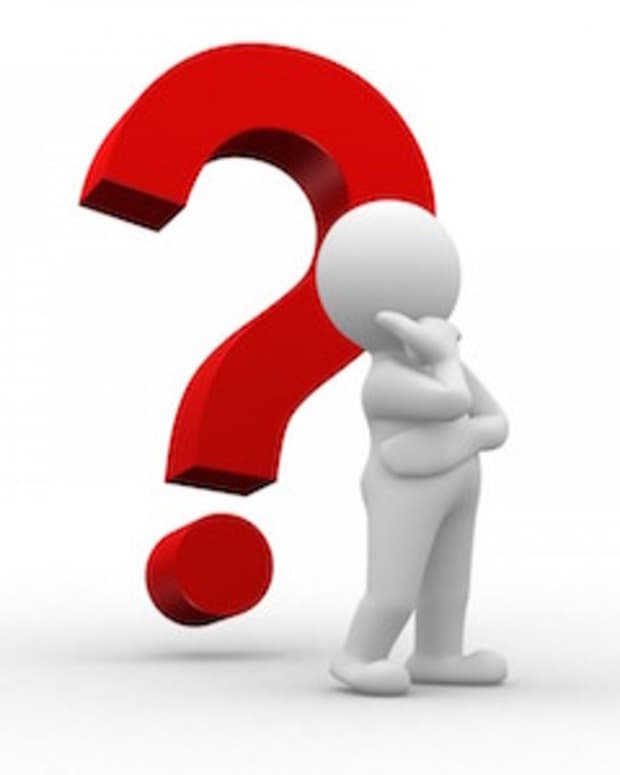 theories-on-the-development-of-self-identity