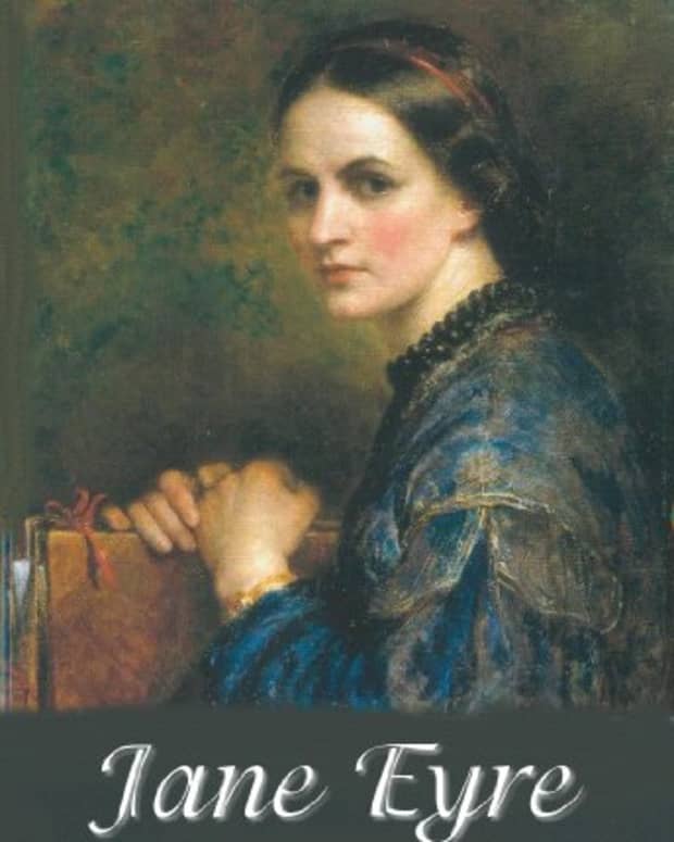 the-objectification-of-jane-eyre