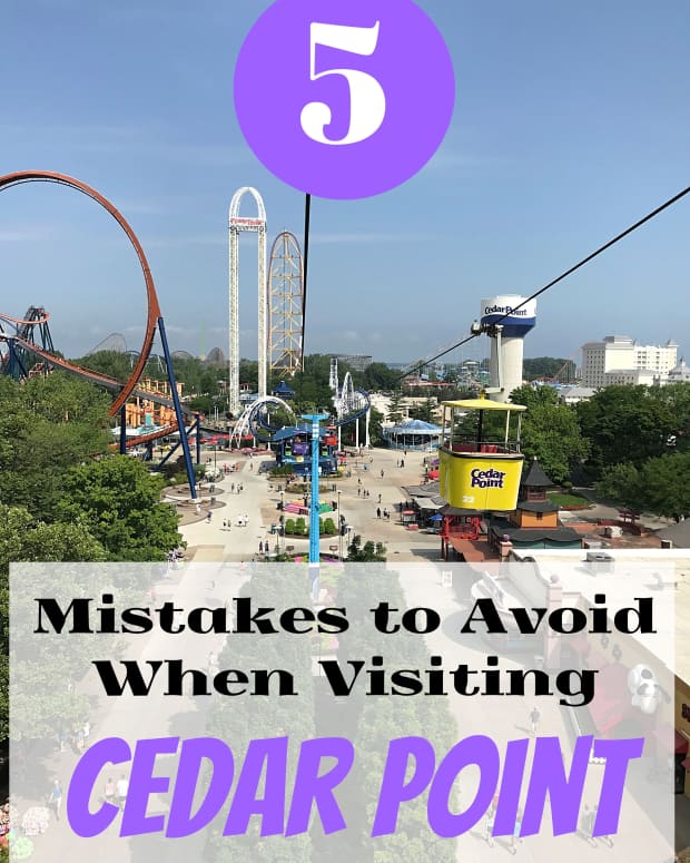 5-mistakes-to-avoid-when-visiting-cedar-point-in-sandusky-ohio