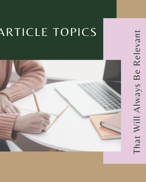 5-article-topics-that-will-always-be-relevant-ideas-for-writers