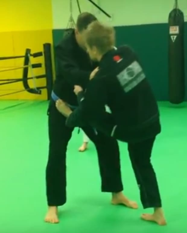 5-different-ways-to-pull-guard