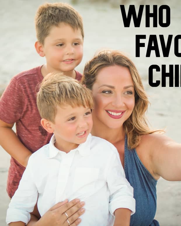 is-it-normal-for-parents-to-have-a-favorite-child
