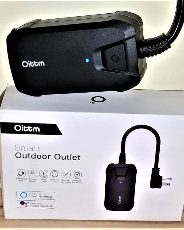 review-of-oittm-smart-outdoor-outlet