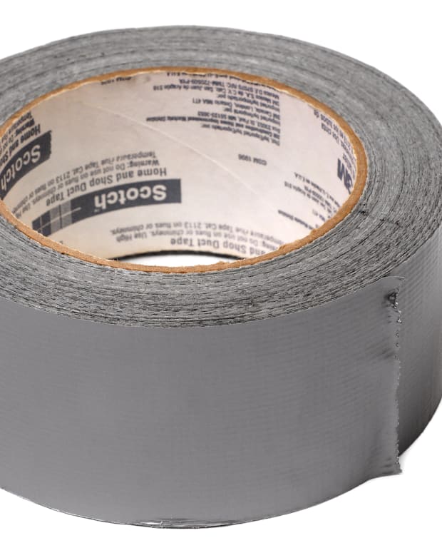 mrs-duct-tape-spokesmodel-for-functioning-adults