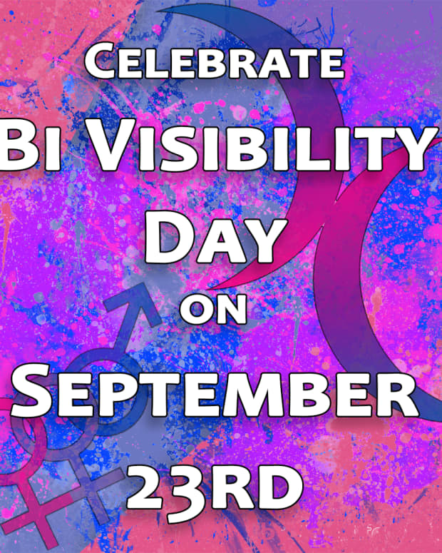 celebrate-bi-visibility-day-on-september-23rd