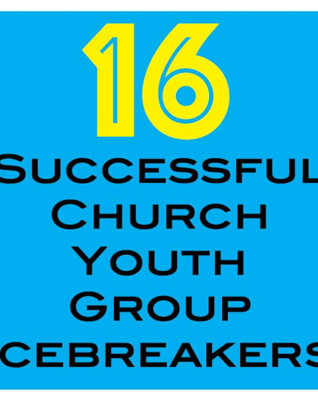 church-youth-group-icebreaker-games