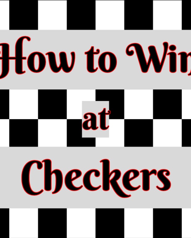 Never Lose at TicTacToe Winning Strategy and Tactics for Perfect