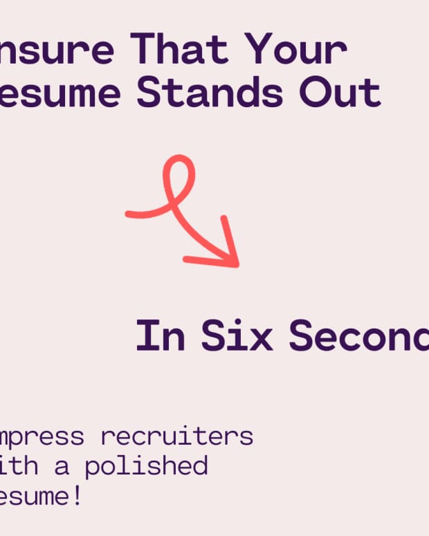 rock-your-resume