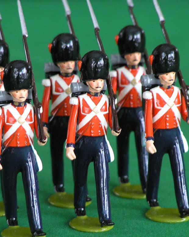 march-of-the-wooden-soldiers-a-poem