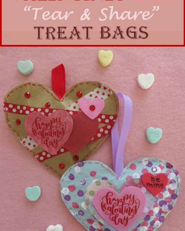 diy-valentines-day-tear-and-share-treat-bag
