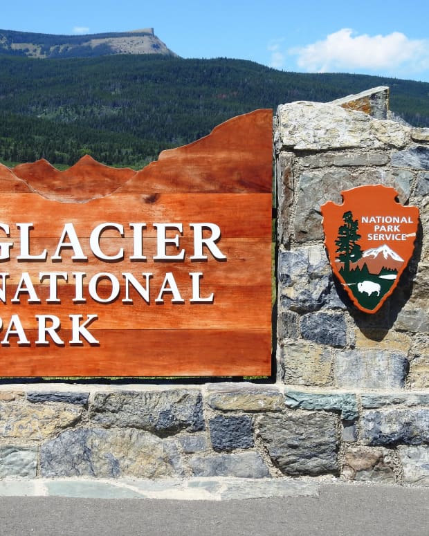 top-ten-things-to-do-at-glacier-national-park