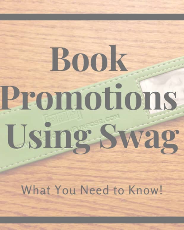 book-promotions-using-swag-what-you-need-to-know