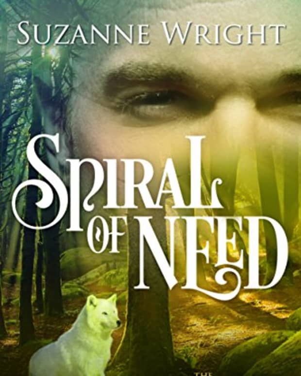 spiral-of-need-by-suzanne-wright-a-personal-review