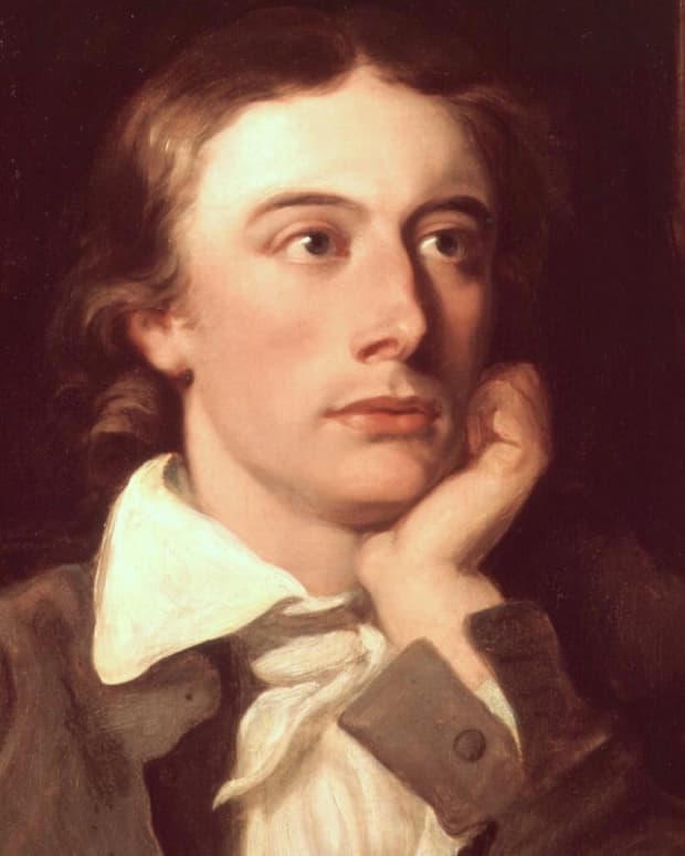 analysis-of-poem-ode-on-a-grecian-urn-by-john-keats