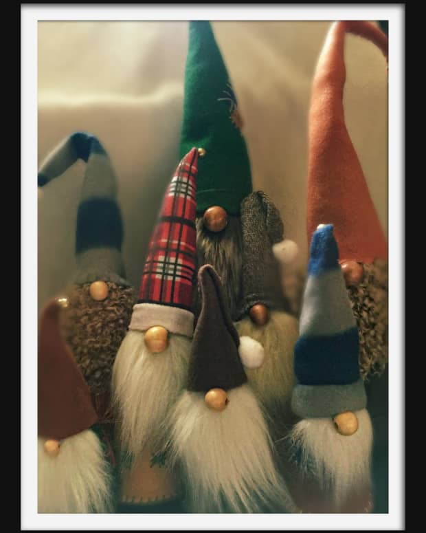 how-to-make-a-tomte-gnomes-tutorial-with-pictures