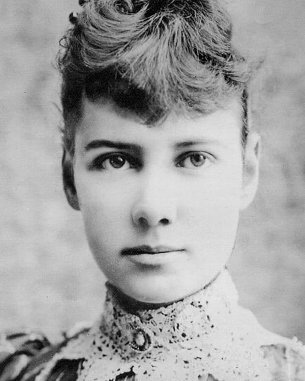 nellie-bly-a-female-investigative-journalist-pioneer