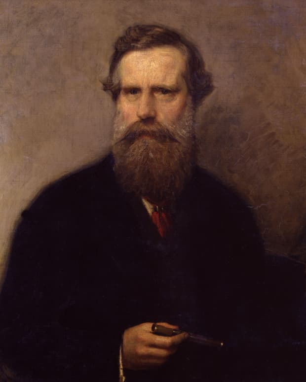 william-crookes-nineteenth-century-british-chemist-and-ghost-buster