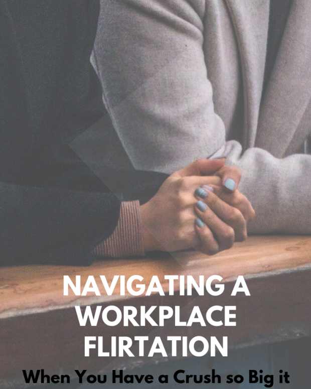 What to Do When Someone You Love Goes to Jail PairedLife