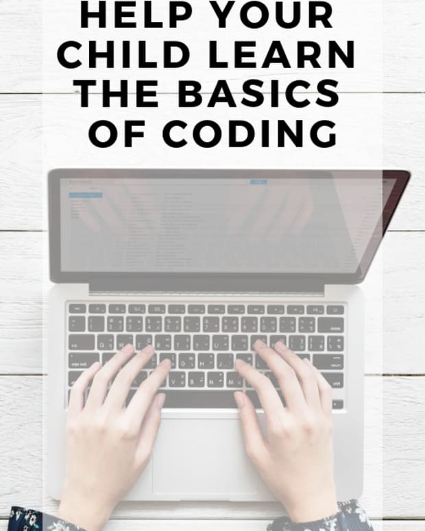 how-to-start-coding-with-your-kids
