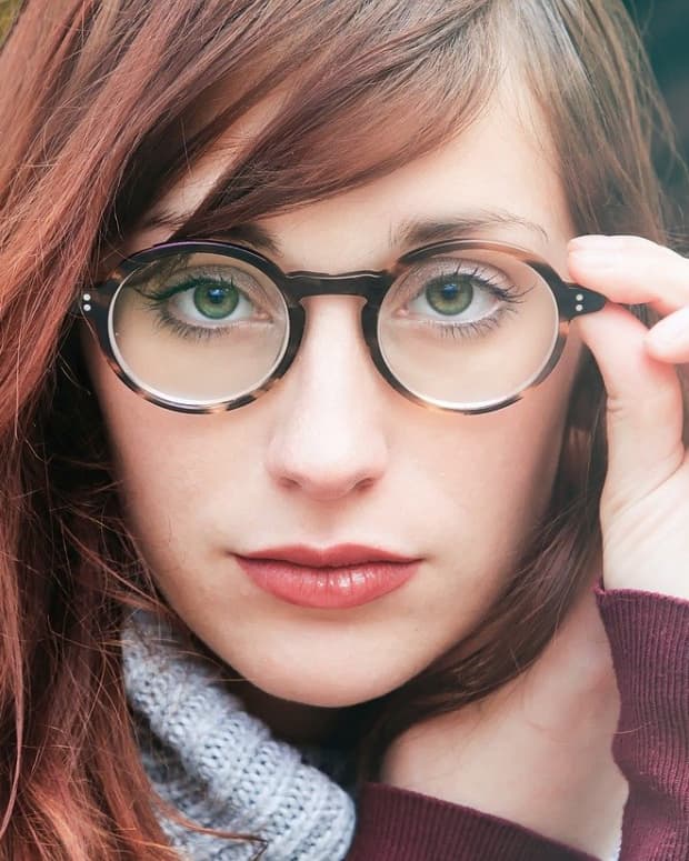 3-ways-to-keep-your-glasses-from-sliding-down-your-nose