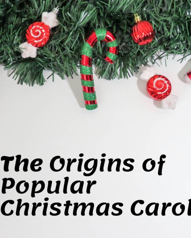origins-of-popular-christmas-carols