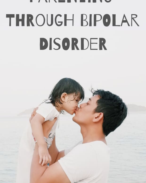 how-to-be-a-bipolar-parent-tips-from-your-kid