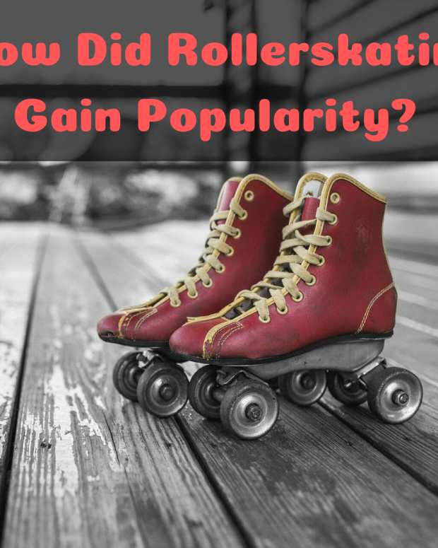 roller-skates-a-true-cultural-phenom