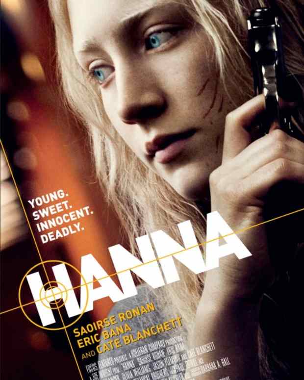 should-i-watch-hanna