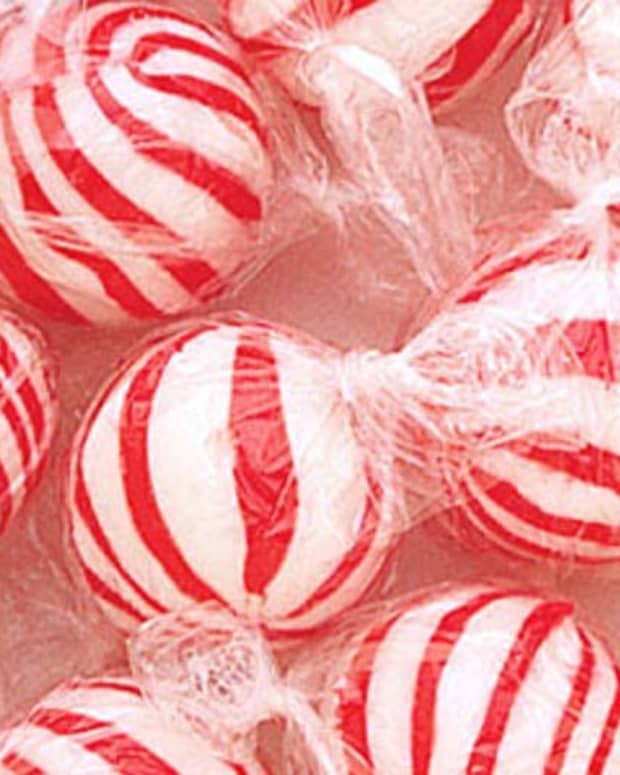12-surprising-health-benefits-of-peppermint
