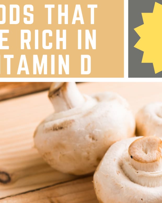 top-10-foods-that-help-boost-vitamin-d-levels