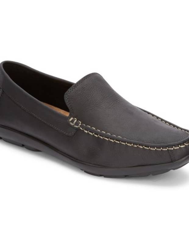 gh-bass-co-mens-leather-loafers-driver-review