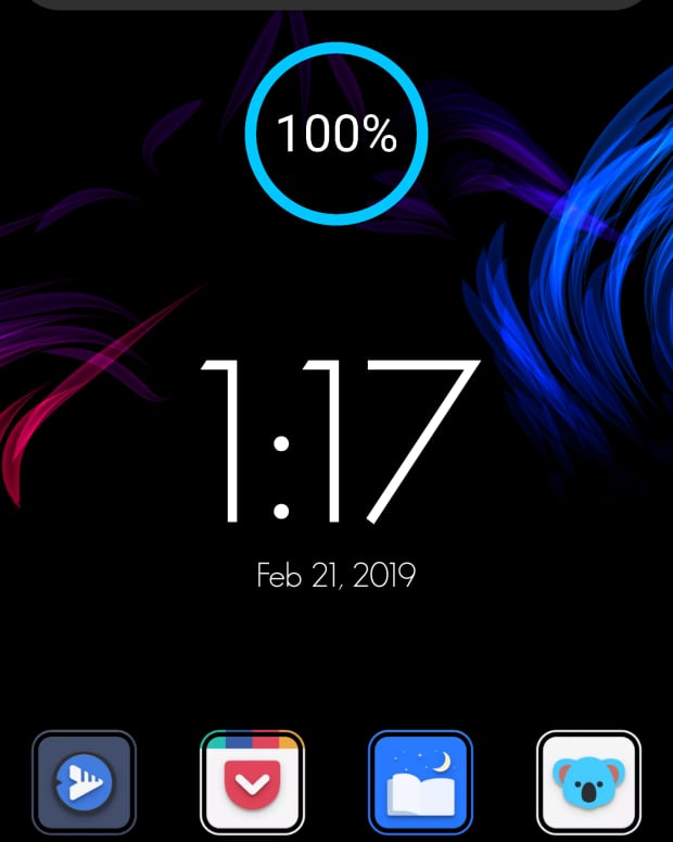 how-to-customize-your-android-homescreen