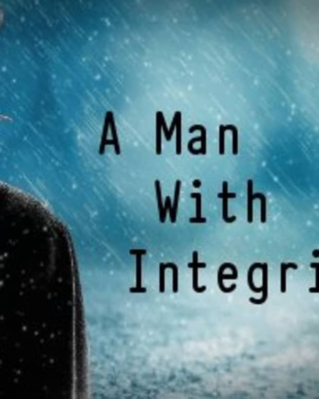 a-man-with-integrity