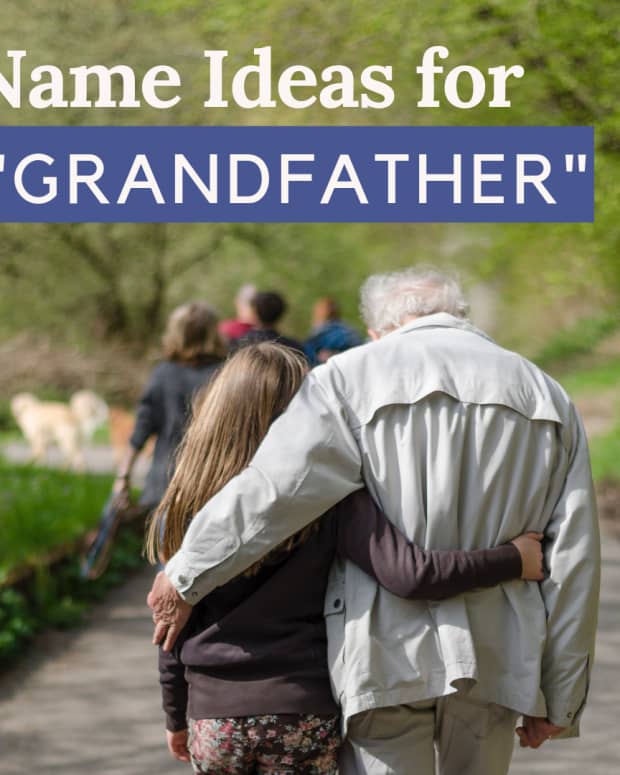 100-cute-alternative-nicknames-for-grandma-wehavekids