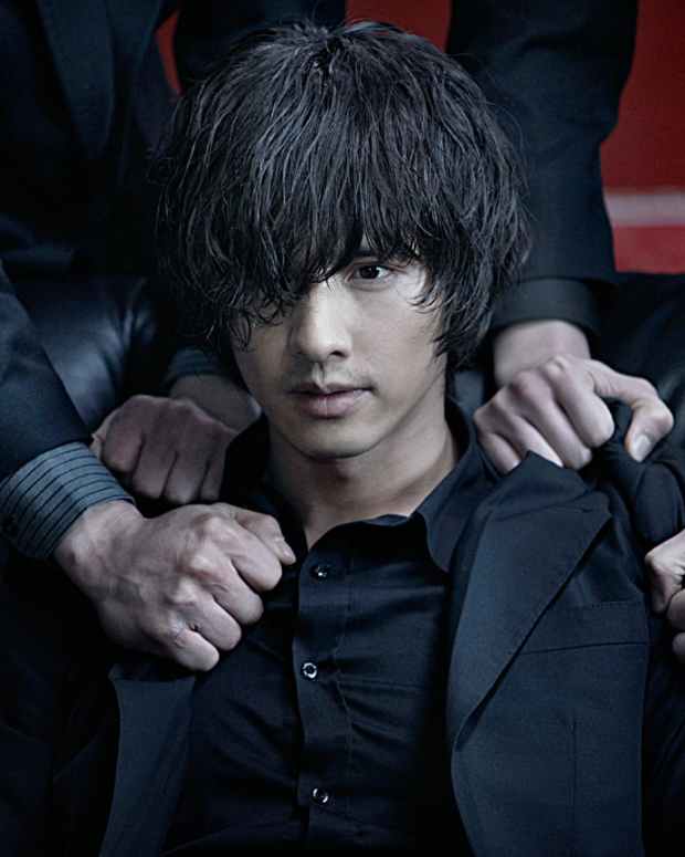 Top 10 Korean Movies Top 10 Korean Romantic Comedy Movies www.vrogue.co