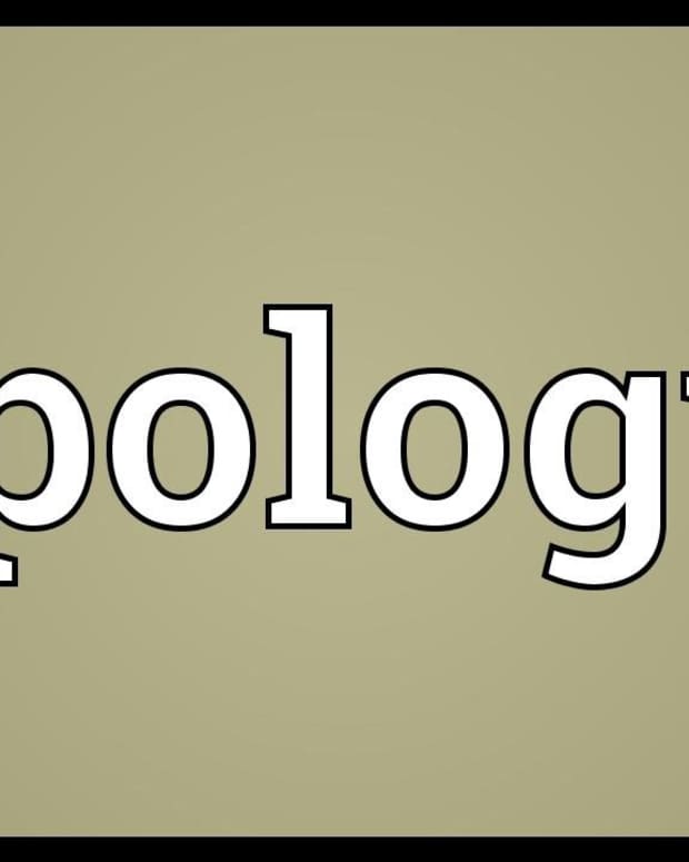 apology-from-a-blackman