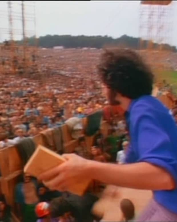 woodstock-performers-quill
