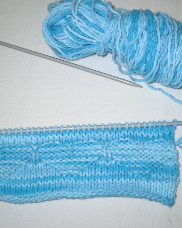 knit-a-picture-into-a-chart-pattern