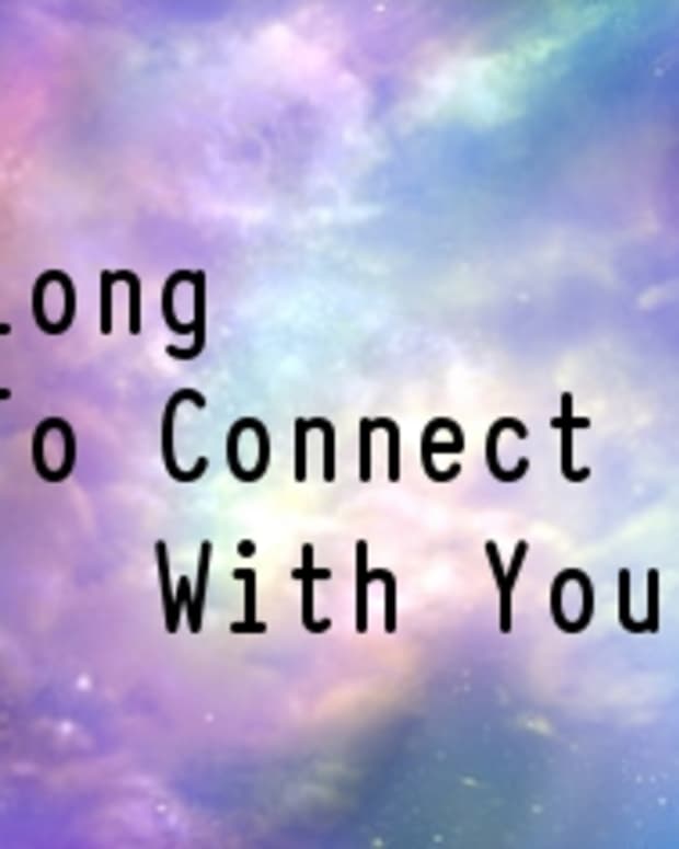 poem-i-long-to-connect-with-you