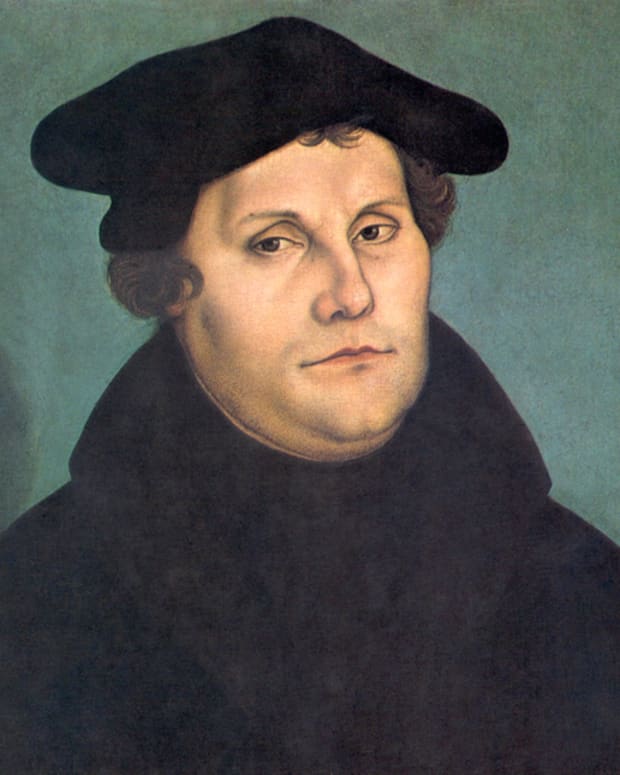 martin-luther-and-the-protestant-reformation-of-1517