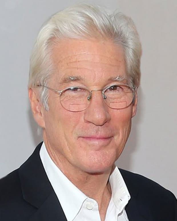 richard-gere-i-admire-you-for-being-69-and-having-a-baby