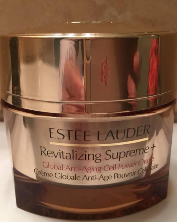 product-review-estee-lauder-revitalizing-supreme-global-anti-aging-cell-power-creme