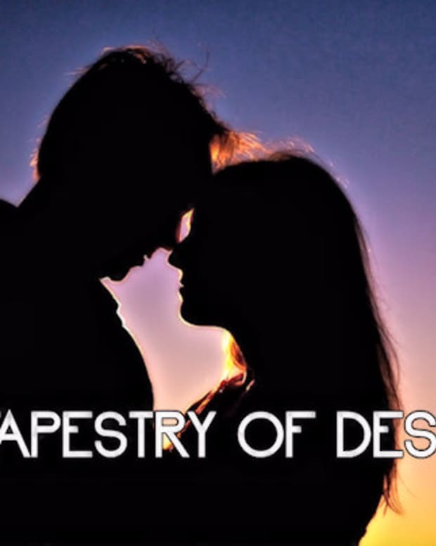 a-tapestry-of-desire-part-5